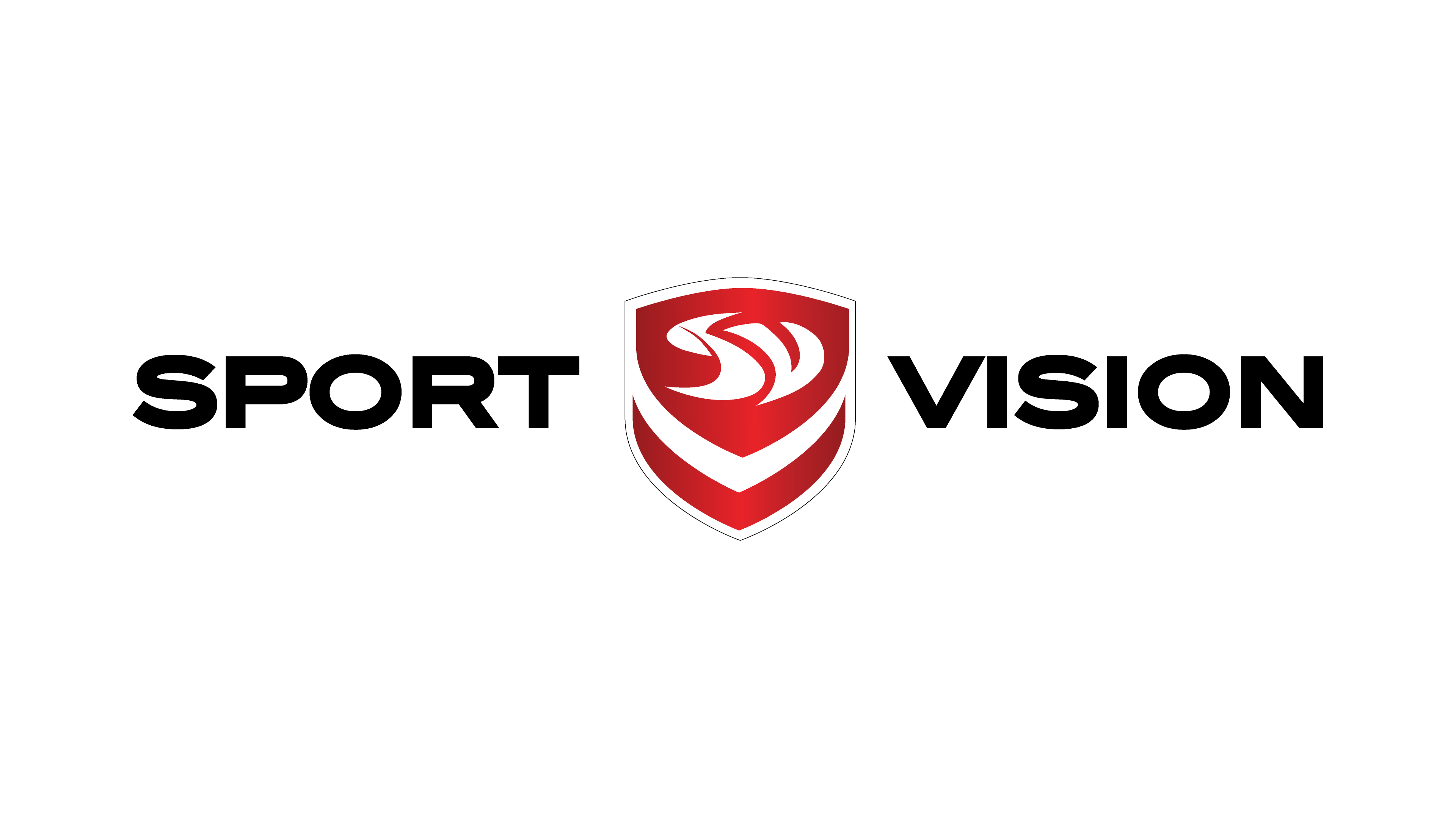 sport vision logo